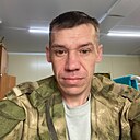Витя, 39 лет
