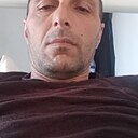 Сос, 45 лет