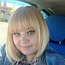 Екатерина, 40 лет
