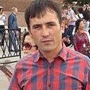 Хуршид, 39 лет