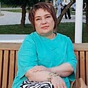 Людмила, 48 лет