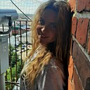 София, 37 лет