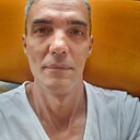 Андрей, 45 лет