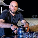 Джокер, 34 года