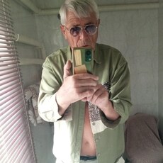 Фотография мужчины Анатолий, 56 лет из г. Бобров