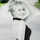 Ирина, 54 года