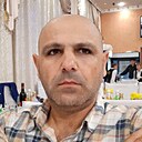 Аттила, 46 лет