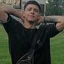 Русик, 24 года