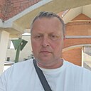 Святослав, 46 лет
