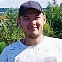Ярослав, 30 лет