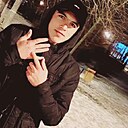 Андрей, 26 лет