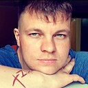 Owlnapper, 31 год
