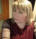 Витта, 51 год