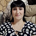 Елена, 35 лет