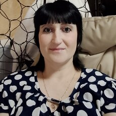 Фотография девушки Елена, 35 лет из г. Шуя