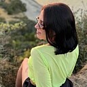 Анна, 27 лет