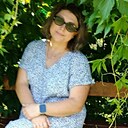 Мила, 40 лет