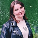 Елена, 40 лет