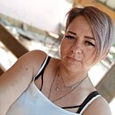 Наталья, 35 лет