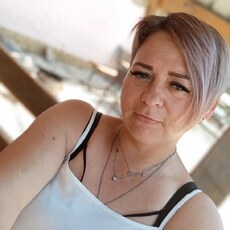 Фотография девушки Наталья, 35 лет из г. Мелитополь