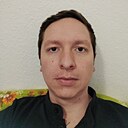 Khasan, 30 лет