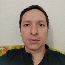 Фотография мужчины Khasan, 30 лет из г. Ганновер