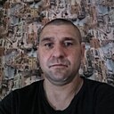 Сергей, 37 лет