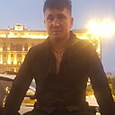 Юрий, 43 года