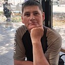 Сергей, 47 лет