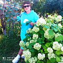 Наталия, 57 лет