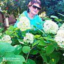 Наталия, 58 лет