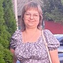 Ольчик, 31 год