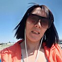 Наталья, 33 года
