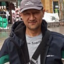Асет, 43 года