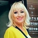 Просто Тanja, 46 лет