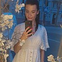 Юлия, 36 лет