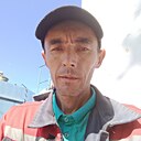 Фарид, 44 года