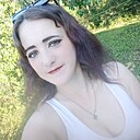 Мария, 29 лет