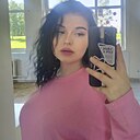 Анюта, 19 лет
