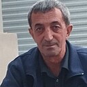Мамед, 55 лет