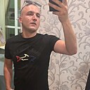 Владислав, 26 лет