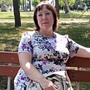 Катерина, 45 лет