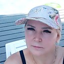 Ольга, 53 года
