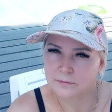 Фотография девушки Ольга, 53 года из г. Ставрополь