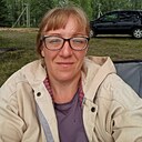 Марина, 44 года