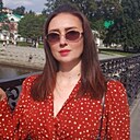 Надежда, 49 лет