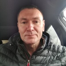 Фотография мужчины Владислав, 47 лет из г. Волгоград