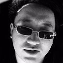 Nurzhas, 27 лет