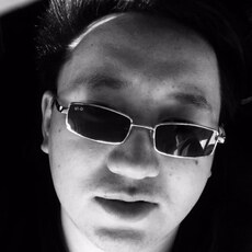 Фотография мужчины Nurzhas, 27 лет из г. Темиртау