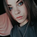 Татьяна, 21 год